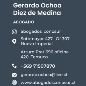Libro de muestra